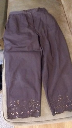 Quacker factory brown - factory,