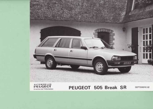 Photo presse press -  photo, /