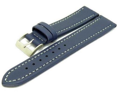 Sangle morellato montre - sangle,