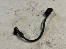 BOBINE - MBK 80 EVOLIS (94-98)