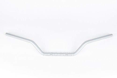 Oem steal guidon - 1:1,