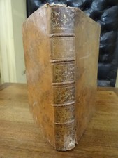 Rippert [traducteur], Odes