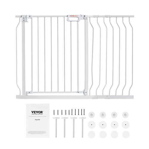 Vevor barrière sécurité - vevor,