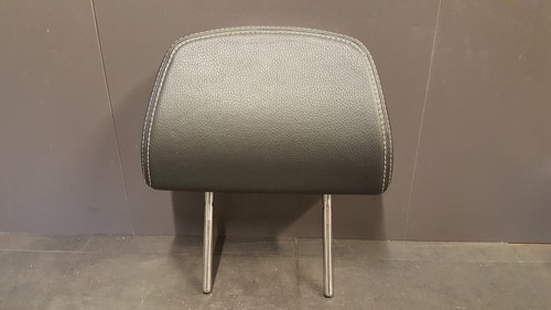 Appuie tête avant arrière - tête,