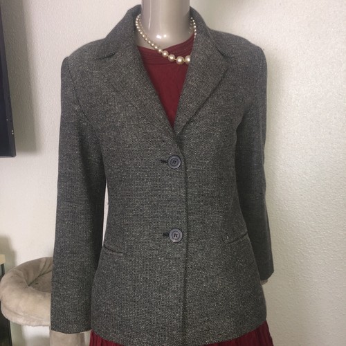 Veste kenzo taille - veste,
