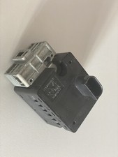 Verrou VIERGE de colonne direction Renault ESPACE 4 LAGUNA 2 VELSATIS 8200604932