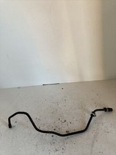 Tuyau De Direction Assistée Chrysler Crossfire D'Origine 3.2 V6 2006