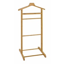 Valet de Chambre en Bambou