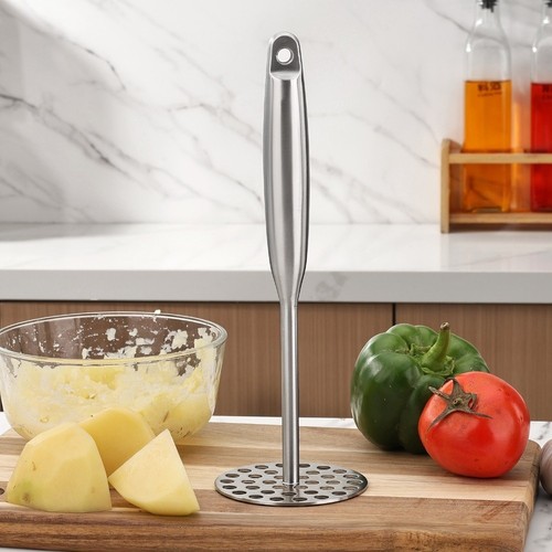 Broyeur pommes terre de - de,