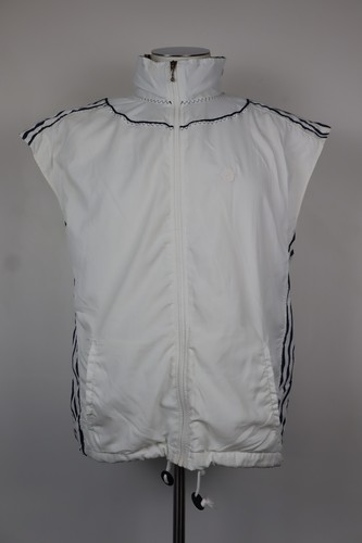 Sergio tacchini veste sweat - sweat, À