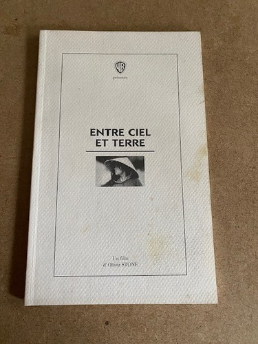 Dossier presse entre ciel - de,
