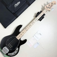Sterling by Music Man SUB