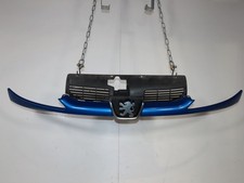calandre peugeot 206+ (2L_