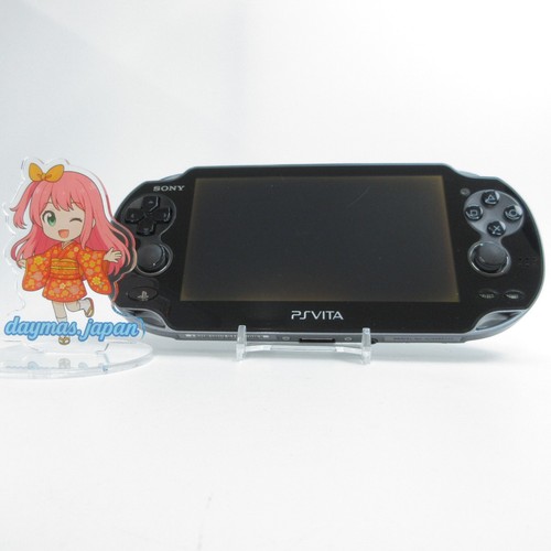 Bon sony vita pch - 【bon】sony, pch-1100