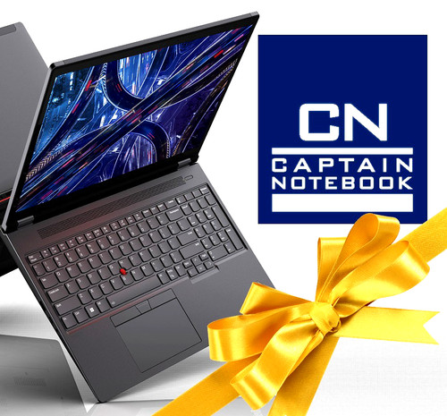 Cad video lenovo - vr,