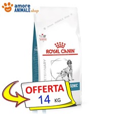 Royal Canin Hypoallergénique