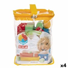 Blocs de construction Color