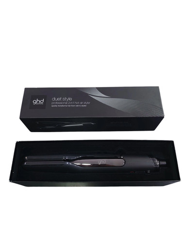 Ghd duet style - ghd, à
