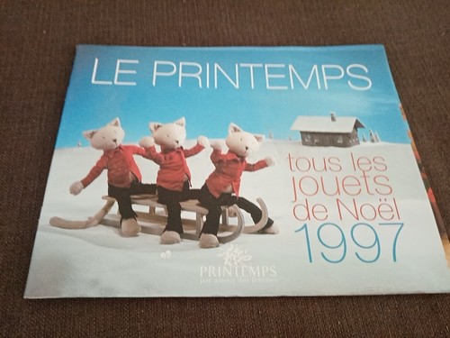 CATALOGUE-magazin-printemps-