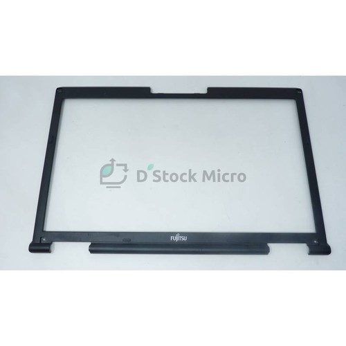 Contour écran pour fujitsu - contour,