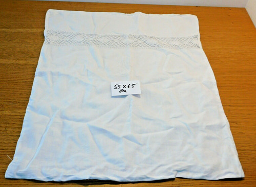 Vintage taie oreiller - vintage,