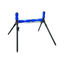 Rouleau deboiter water queen - rouleau,