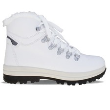 Chaussures Olang  Paradise Wintherm Tx  PARADISE-WINTHERM-TX-825 - 9W