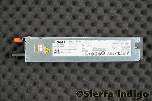 Dell 60fpk 060fpk power - dell,