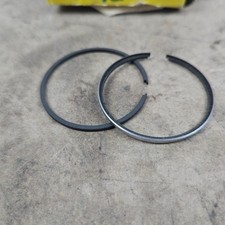 Segments L D.40 TOP