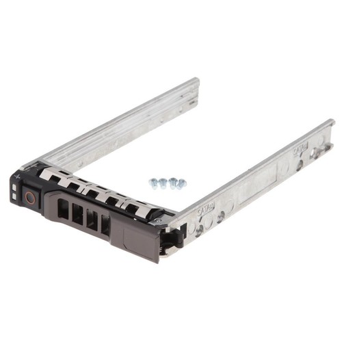 Pour dell g176j poweredge - dell,