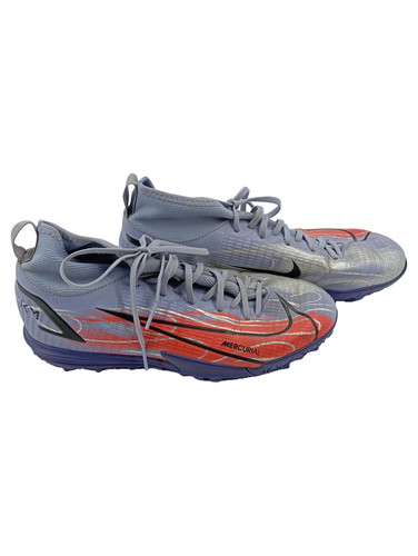 Nike mercurial chaussures foot - nike,