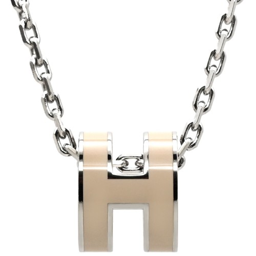 Hermes collier pop - hermes, mini
