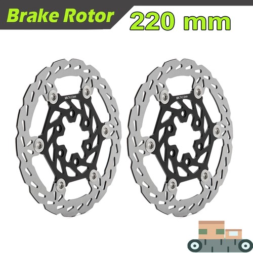 Pour talaria sting mx5 paire - mx5,
