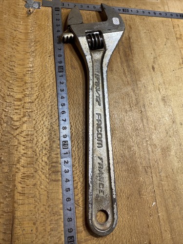 453 old tool outil - (n°,