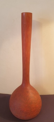 Delatte grand vase - delatte,,