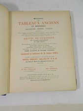 Collection eugène feral - eugène,