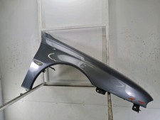 Aile avant droite - Alfa-Romeo 166 - Gris - 60596692 - Y0-1201C