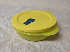 Ancienne Boite hermétique