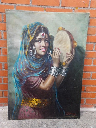 Halim femme au - halim,