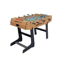 Mini Football Match Gain De Place