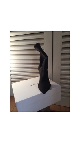 Bottines boots jonak 39fr - bottines/boots,