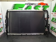 RIDEAU REVÊTEMENT DE GRENIER