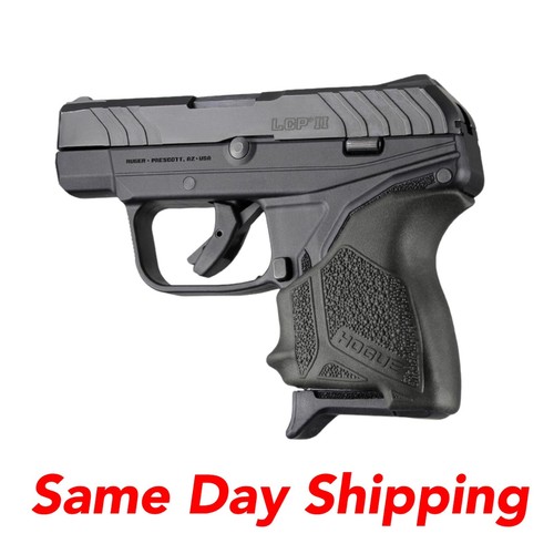 Hogue handall hybrid fits - hogue,