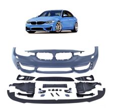 PARECHOC PARE CHOC AVANT LOOK