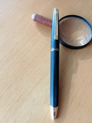 Waterman stylo bille - stylo,