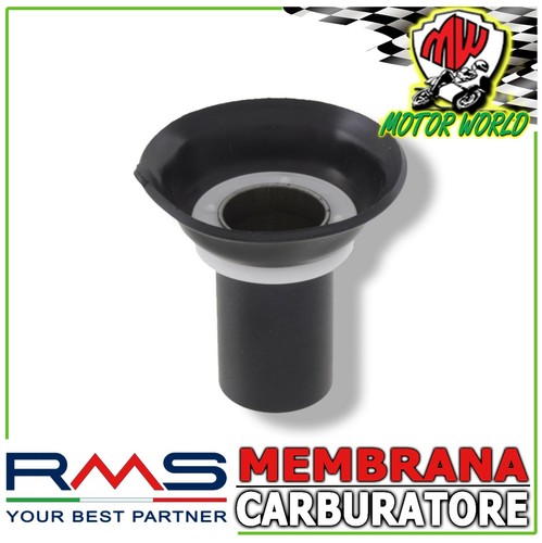 121661170 membrane carburateur - 121661170,
