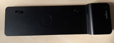 HP UltraSlim Station d'Accueil