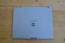 PLASTURGIE COUVERCLE  FUJITSU SIEMENS  LIFEBOOK  FA34N01B000    PCP066