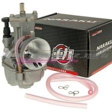Carburateur NARAKU 28mm PWK