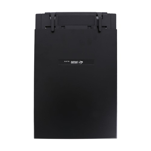 Pupitre livre support - support, pour
